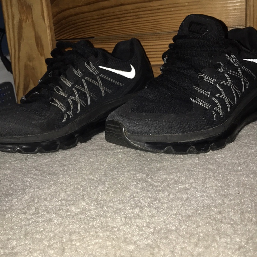 Air max